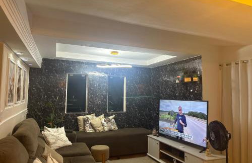 Residencial EL - shadai - Foto 4