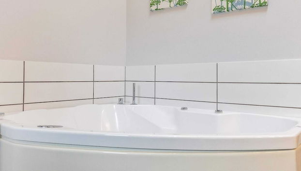 8 Person Holiday Home in Bogense - Foto 3, Tratamientos de spa