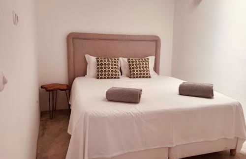 Casinha do Largo - Casas da Amieira - Foto 8