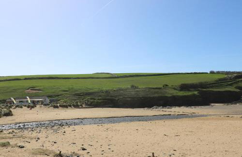 Kober House - Foto 33