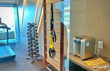 PC 604 - Melhor localização e vista do Recife - Foto 45