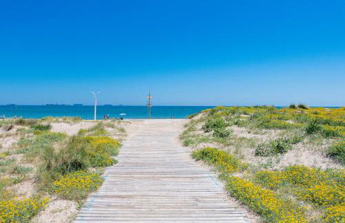 Salamar Saler Golf - Photo 37