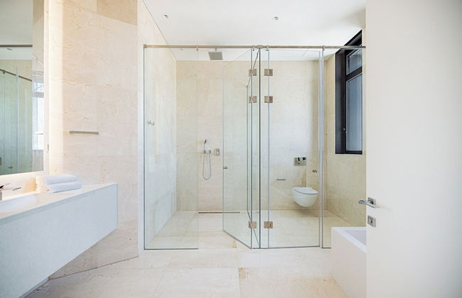 Central Park Residence - Photo 59