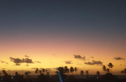 Apartamento Mirante de Porto - Porto de Sauípe - Foto 14