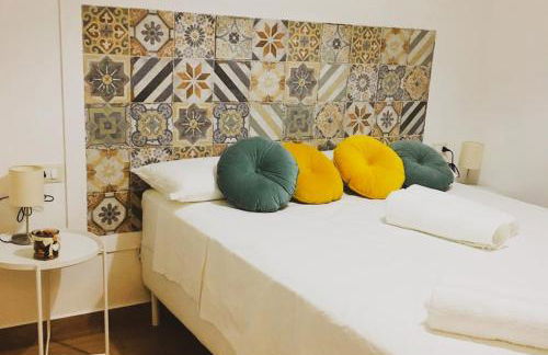 Casa vacanze Almàsalo - Foto 38