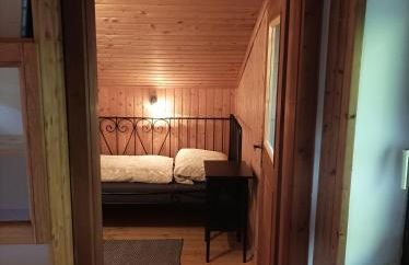 Burgberg Schöllnstein - Foto 11