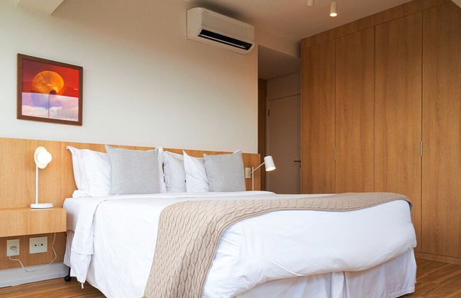 White 2880 - Pinheiros - Foto 5