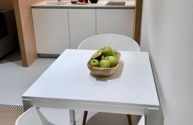 Inside Bilbao Apartments - Foto 51