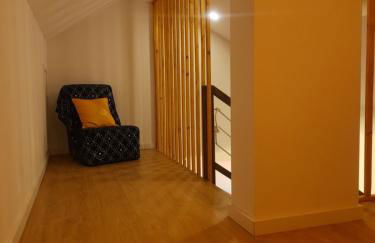 The Best House - Foto 6