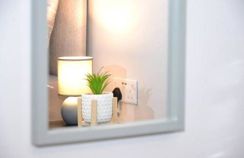 Salisbury - New 3br home, wifi, parking, sleeps 6, near Liverpool city centre - Foto 38