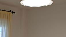 APARTAMENTO CASARES PLAYA - Foto 5