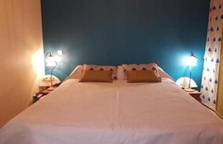 Villa en Provence piscine au calme entre Arles Nîmes Avignon - Foto 19