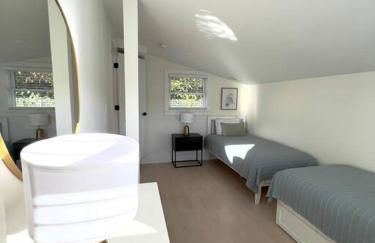 Serenity Oasis Pool Haven 8 min to Sea Isle city - Photo 43