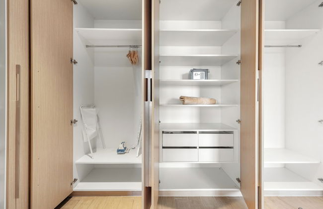 Silkhaus Mayan 5 - Yas Island - Foto 32