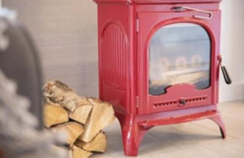 Kaszuby domek Czerwona Koza - Foto 6