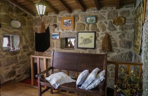 Casa Das Videiras - Foto 54