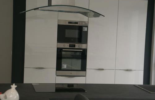 State of the Art Fixtures Villa in Vidauban with Pool - Photo 12