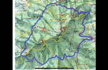 Villa Podere Vista Verde - Foto 62