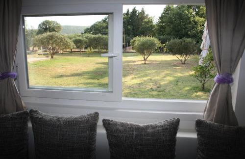 Apartments "NONO" - Foto 12