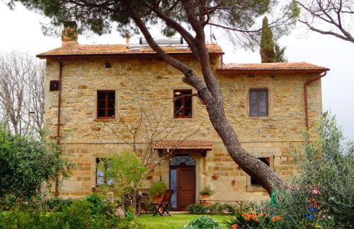 La Mulattiera - Photo 22