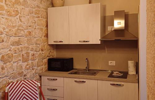 La Nicchia, appartamento con terrazza esclusiva - Foto 27