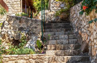 villa oneiro - Foto 42