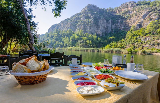 Villa Mina Large Private Pool A C Wifi Car Not Required Eco-friendly - 2834 - Photo 52