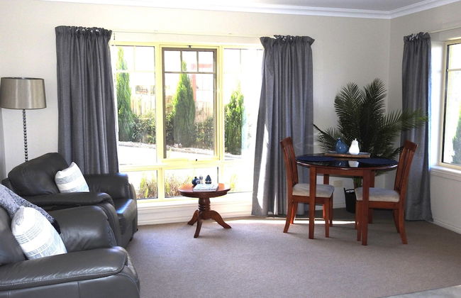 On The Terrace Stanley - Photo 57