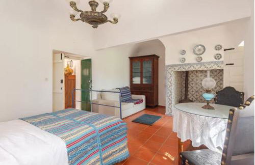 Qta Casa Seleiras - Guest House - Foto 13