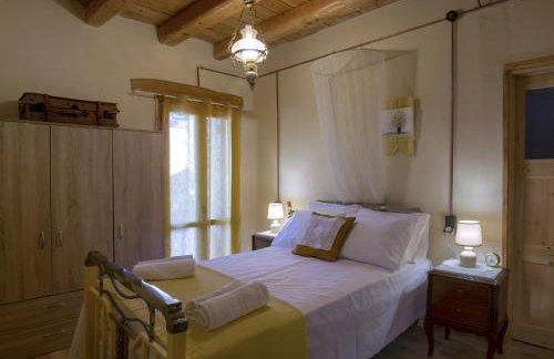 villa archontiko ASKYFOU SFAKIA - Photo 24