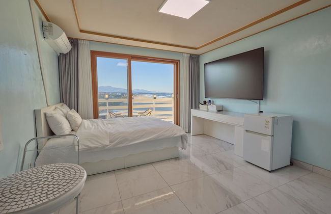 Elmar Condotel - Photo 21