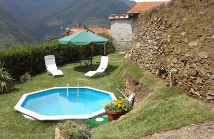 Casa Emilia - Foto 52