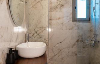 Ollenia's Harmony Luxury Apartments - Foto 29