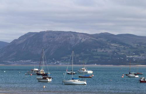 Gadlys House - Beau View - Photo 24