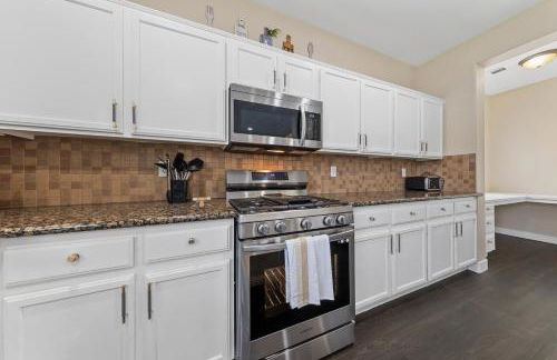 The Automated Haven - Foto 14