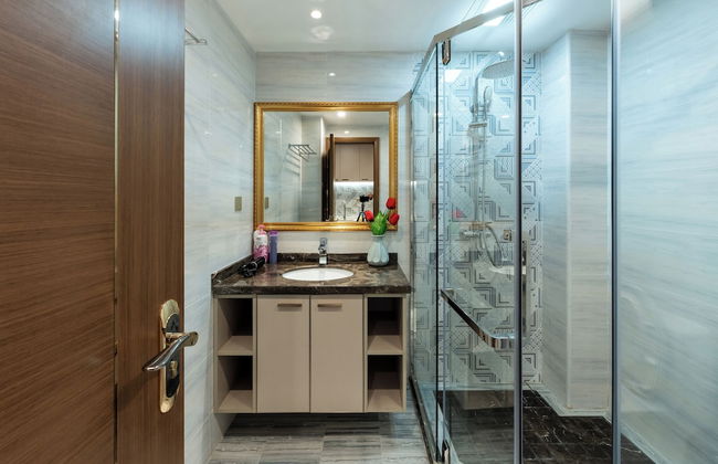 TK Star Condo by Soben Homes - Foto 24