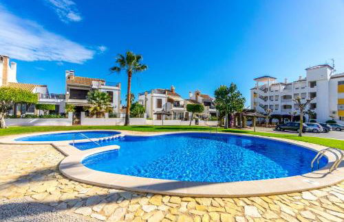 LISBOA by the Sea - Foto 1