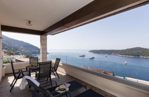 Amorino of Dubrovnik Apartments - Photo 4