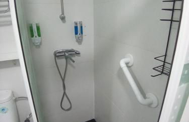 MERINDADES AMAZUL CORZO - Apartamento Turístico - Medina de Pomar - Foto 13