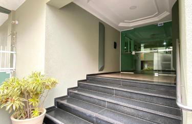 Sea Breeze - Brisa do Mar - Pé na Areia em Itapema - Foto 10