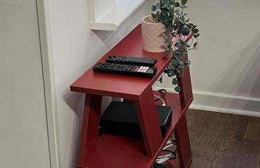 Modern accomodation in Westcliff-On-Sea - Foto 13