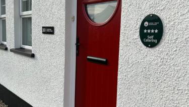 Castleshaw Holiday Home - Foto 2