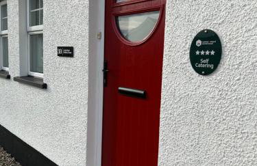 Castleshaw Holiday Home - Foto 2