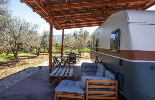 Onar Camper - Photo 17