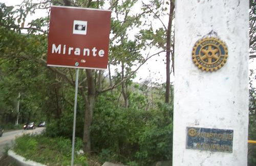 Itaipuaçu Residencia Cajueiros I - Foto 28