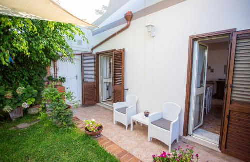 Casa Tartaruga - Foto 15