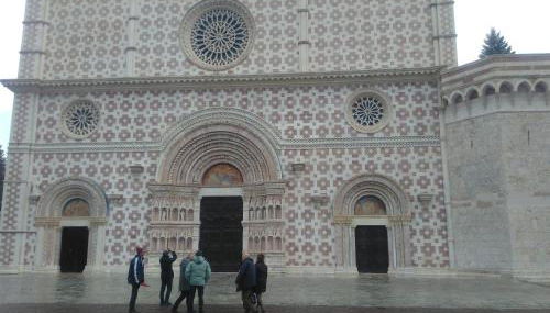 Palazzo Camelot, 19 Via Nazionale - Foto 4