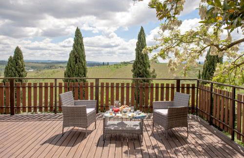 Agriturismo Isola Verde - Foto 43