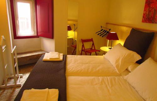 Casa da Rua Nova - Foto 40