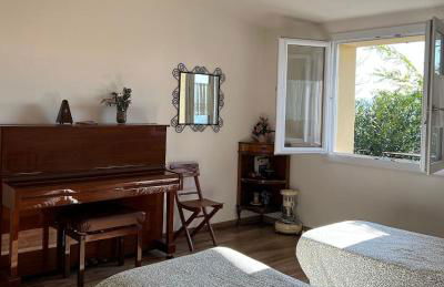 La casina sulla valle - Photo 9